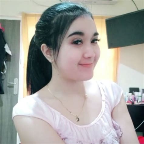 bokep indo 2021|Indonesia terbaru nadia putri (jambi) colmek 2021